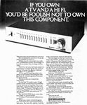 Pioneer 1978 050.jpg